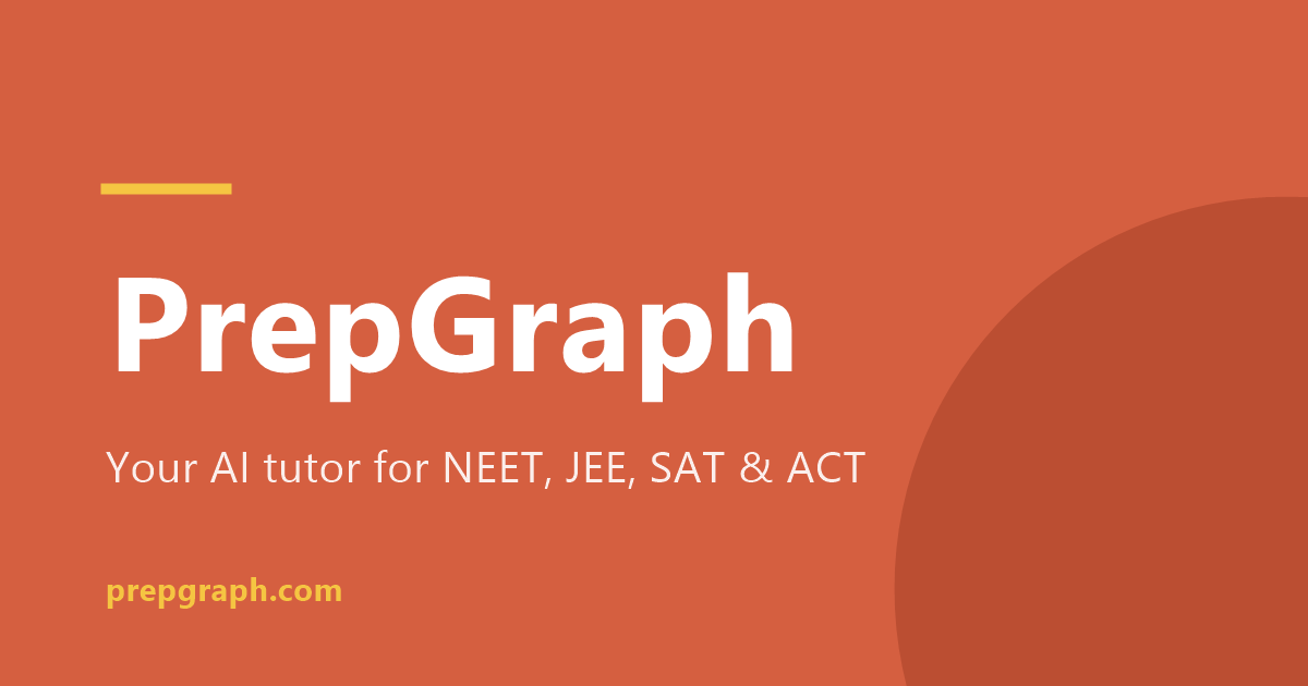 NEET Study Plan 2026: Month-Wise Schedule for 6, 3, and 1 Month